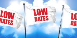 Nicholas Statman on Low Property rates
